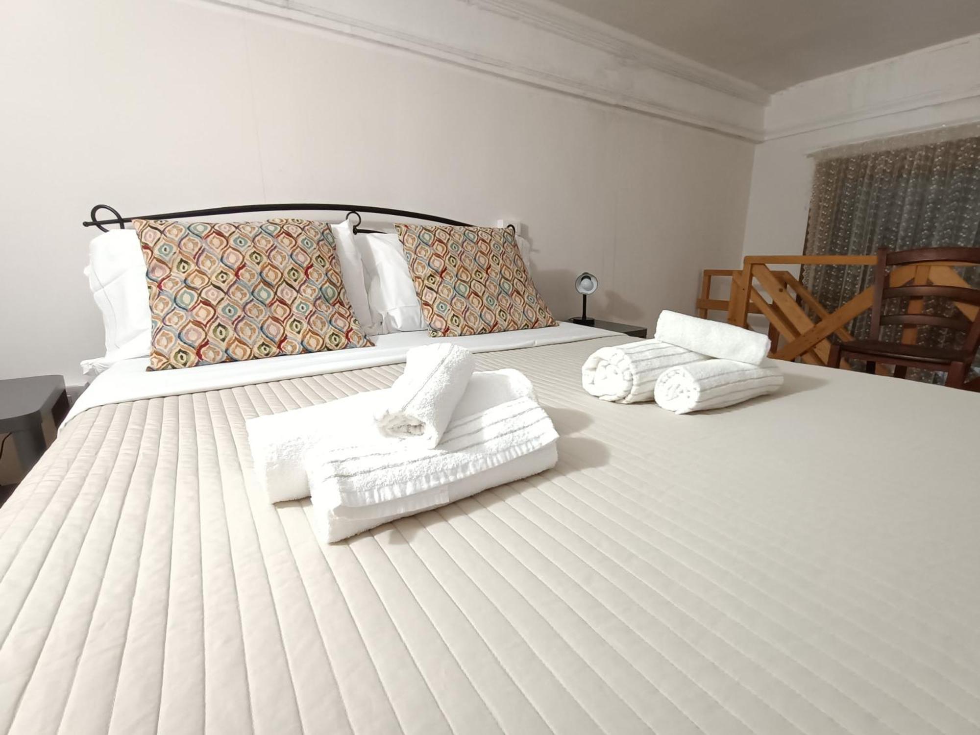 San Marco Loft Venice