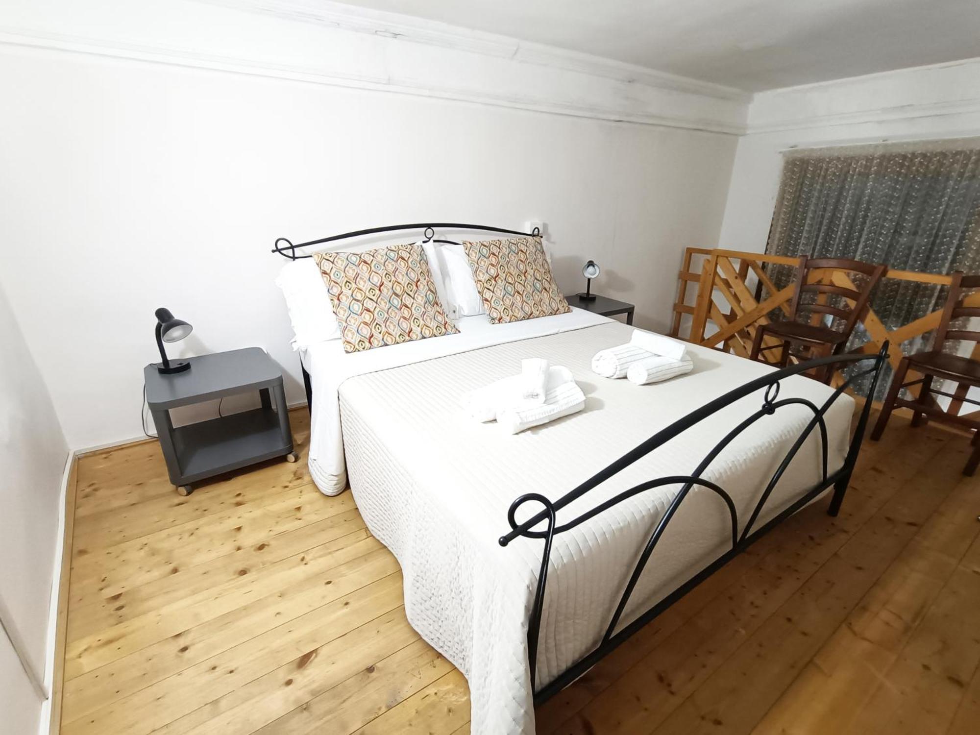 San Marco Loft Apartment *