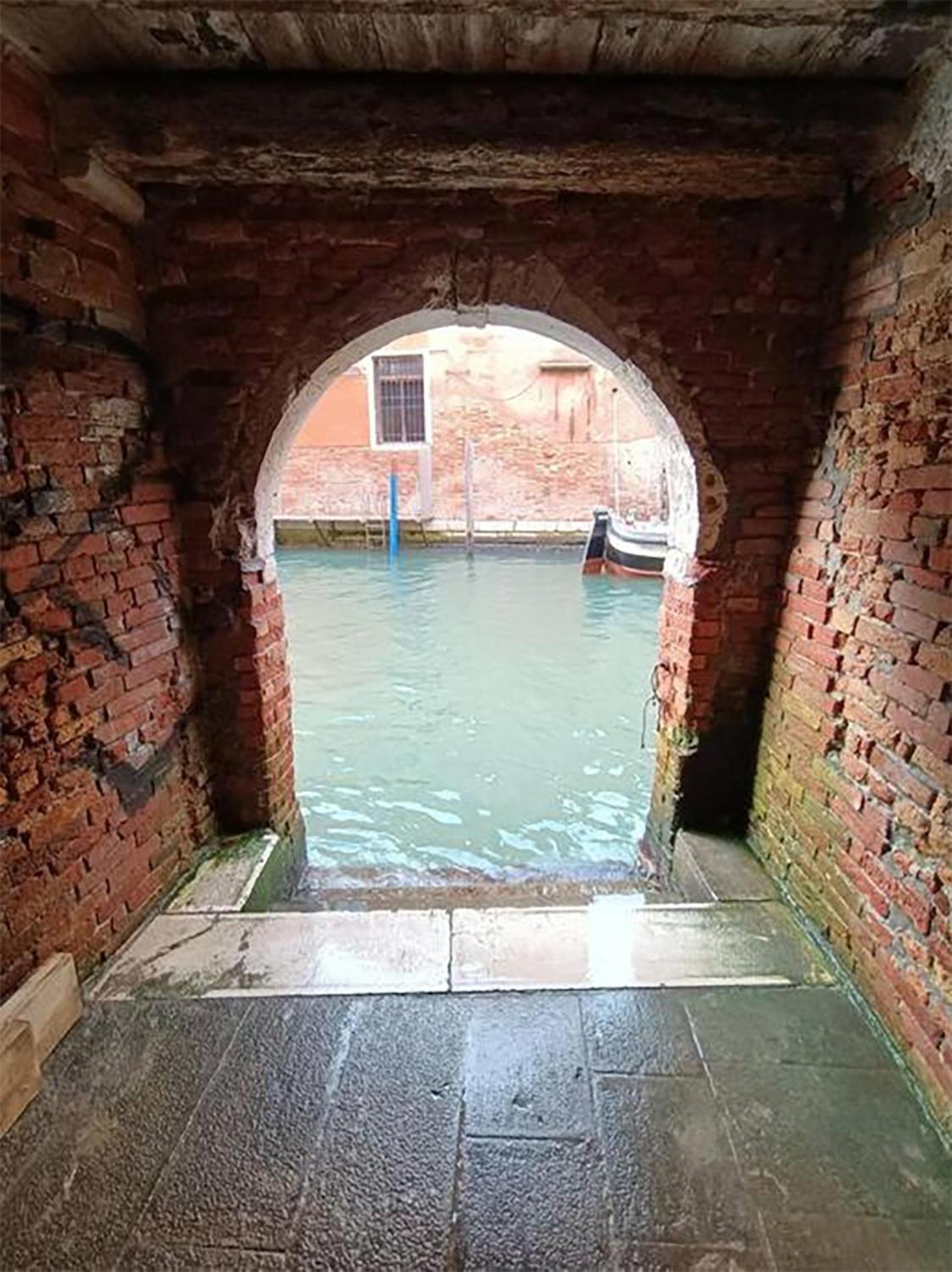 San Marco Loft *