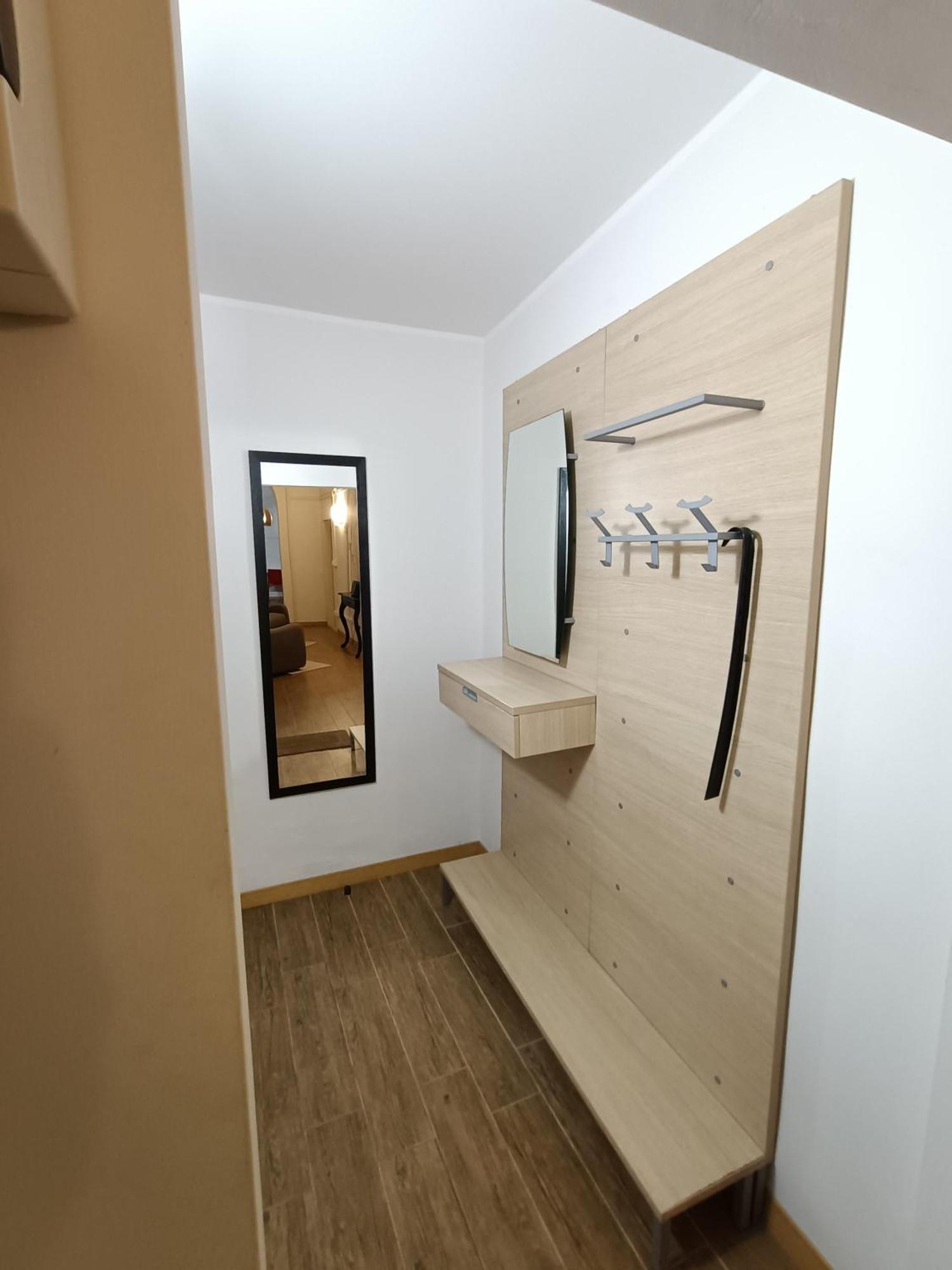 San Marco Loft Apartment *