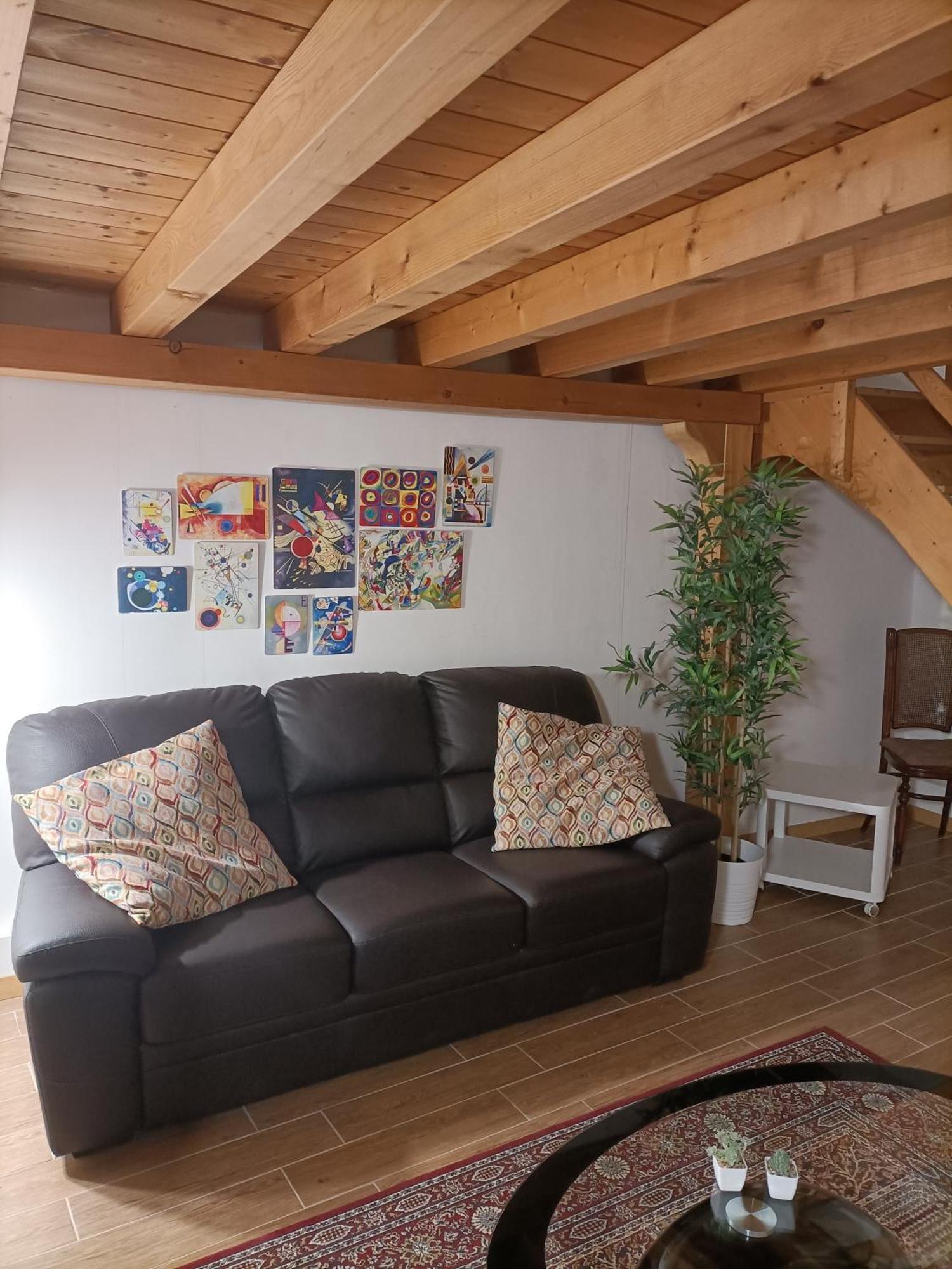 San Marco Loft Venice