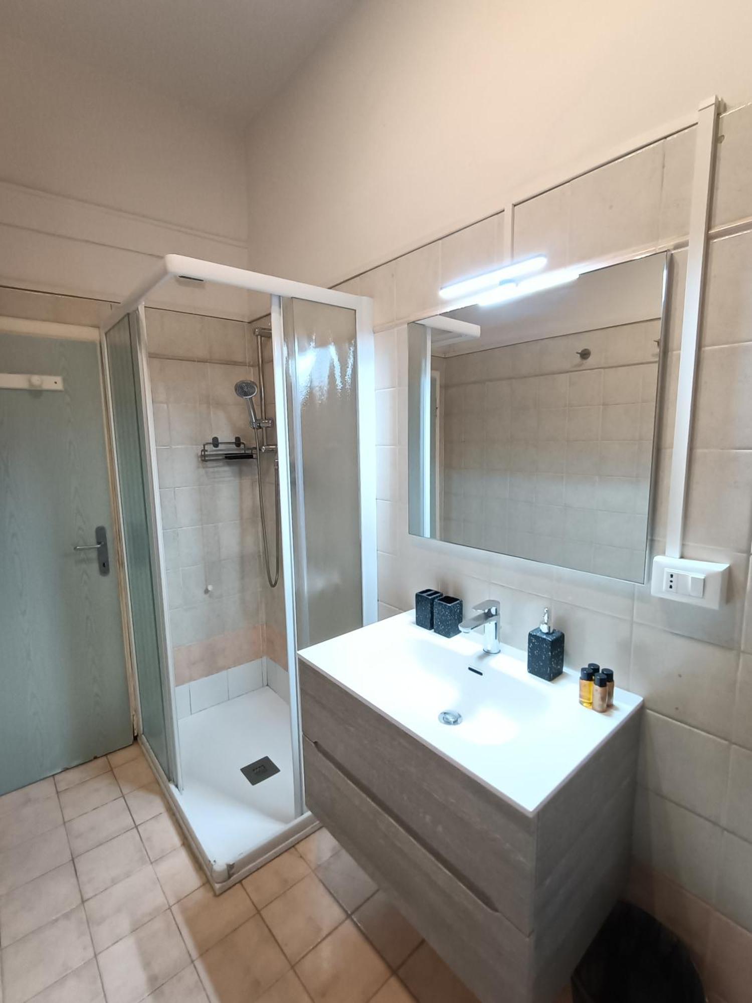 San Marco Loft Venice